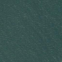 Satellite imagery of Punta Brañas, CL