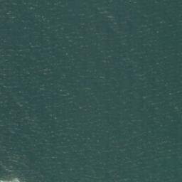 Satellite imagery of Punta Brañas, CL