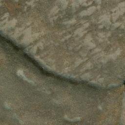 Satellite imagery of Paso Rodolfo Roballos, AR