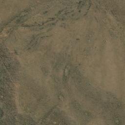 Satellite imagery of La Columma, AR