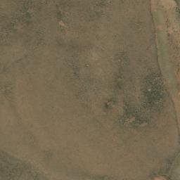 Satellite imagery of La Columma, AR