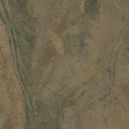 Satellite imagery of La Columma, AR