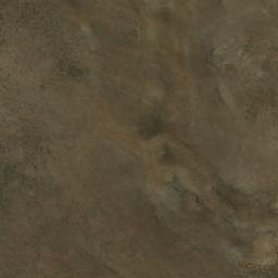 Satellite imagery of Cerro Bonete, AR