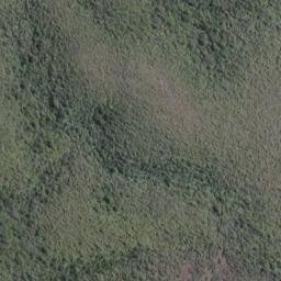 Satellite imagery of H (Pegasus SD), NZ