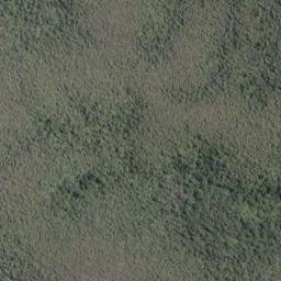 Satellite imagery of H (Pegasus SD), NZ