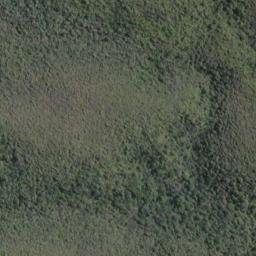 Satellite imagery of H (Pegasus SD), NZ