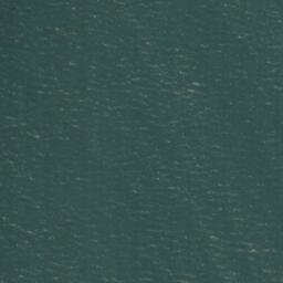 Satellite imagery of Punta Brañas, CL