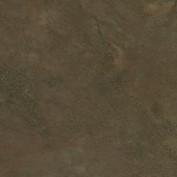 Satellite imagery of Cerro Bonete, AR