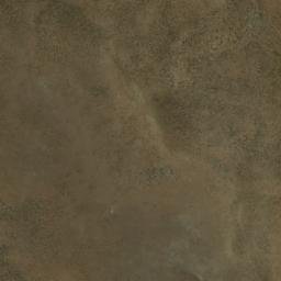 Satellite imagery of Cerro Bonete, AR