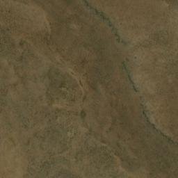 Satellite imagery of Cerro Bonete, AR