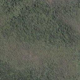 Satellite imagery of H (Pegasus SD), NZ