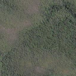 Satellite imagery of H (Pegasus SD), NZ