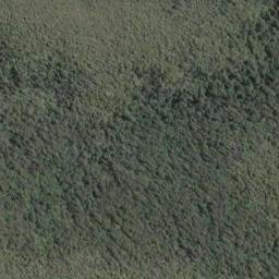 Satellite imagery of H (Pegasus SD), NZ