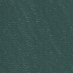 Satellite imagery of Punta Brañas, CL