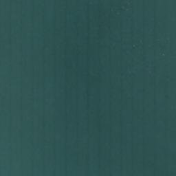 Satellite imagery of Punta Monaguillo, CL