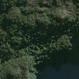 Satellite imagery of Punta Monaguillo, CL