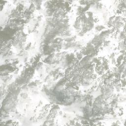 Satellite imagery of Cerro Tamango, CL