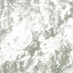 Satellite imagery of Cerro Tamango, CL