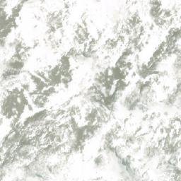 Satellite imagery of Cerro Tamango, CL