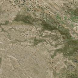 Satellite imagery of Cerro El Desafío, AR