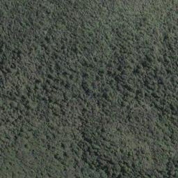 Satellite imagery of H (Pegasus SD), NZ