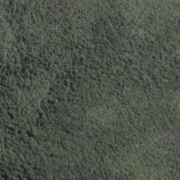 Satellite imagery of H (Pegasus SD), NZ