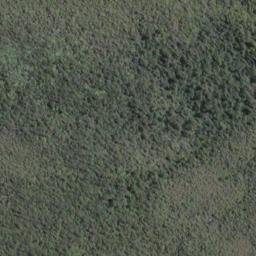 Satellite imagery of H (Pegasus SD), NZ