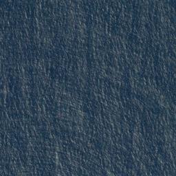 Satellite imagery of Black Rock, NZ