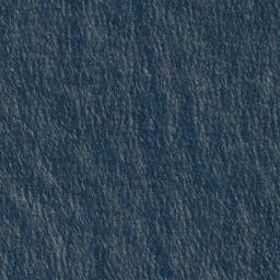 Satellite imagery of Black Rock, NZ