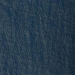 Satellite imagery of Black Rock, NZ
