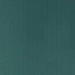 Satellite imagery of Punta Monaguillo, CL