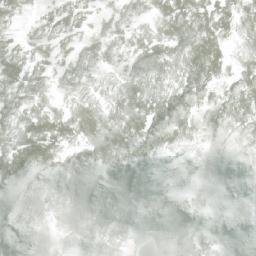Satellite imagery of Cerro Tamango, CL