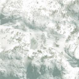 Satellite imagery of Cerro Tamango, CL