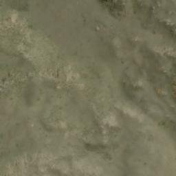 Satellite imagery of Cerro Las Chivas, CL