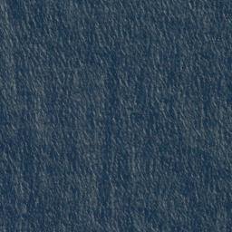 Satellite imagery of Black Rock, NZ