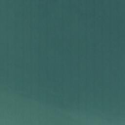 Satellite imagery of Punta Monaguillo, CL