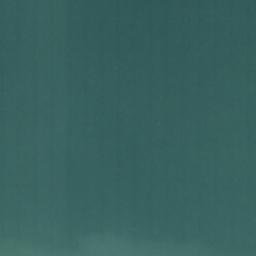 Satellite imagery of Punta Monaguillo, CL