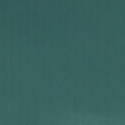 Satellite imagery of Punta Monaguillo, CL