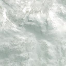 Satellite imagery of Cerro Tamango, CL