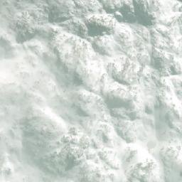 Satellite imagery of Cerro Tamango, CL