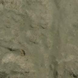 Satellite imagery of Cerro Las Chivas, CL