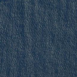 Satellite imagery of Black Rock, NZ