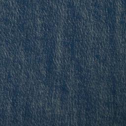 Satellite imagery of Black Rock, NZ