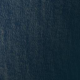 Satellite imagery of Black Rock, NZ