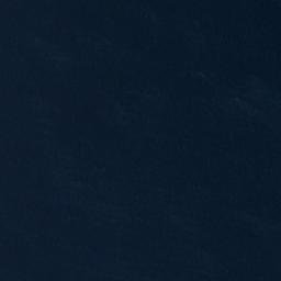Satellite imagery of Chase Head, NZ