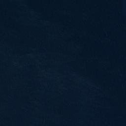 Satellite imagery of Chase Head, NZ
