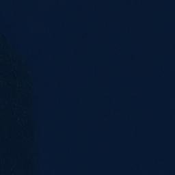 Satellite imagery of Chase Head, NZ