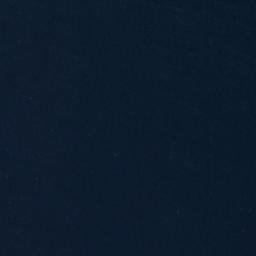 Satellite imagery of Chase Head, NZ