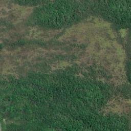 Satellite imagery of Punta Merino, CL