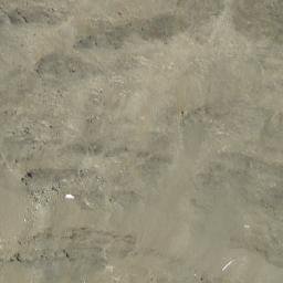 Satellite imagery of Cerro Arenales, CL